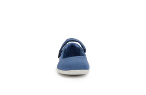 Xero Shoes Barefoot Cassie
