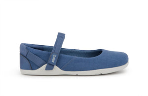 Xero Shoes Barefoot Cassie