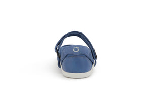 Xero Shoes Barefoot Cassie