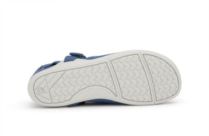 Xero Shoes Barefoot Cassie
