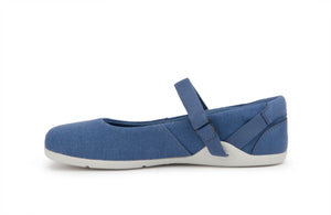 Xero Shoes Barefoot Cassie
