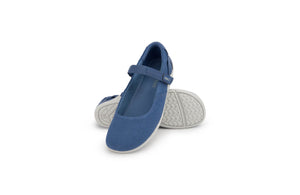 Xero Shoes Barefoot Cassie