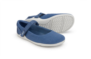 Xero Shoes Barefoot Cassie