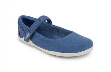 Xero Shoes Barefoot Cassie