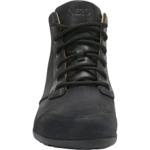 Translation missing: fi.sections.featured_product.gallery_thumbnail_alt