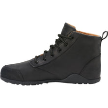 Translation missing: fi.sections.featured_product.gallery_thumbnail_alt