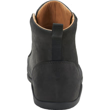 Translation missing: fi.sections.featured_product.gallery_thumbnail_alt