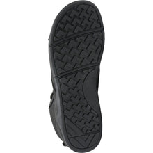 Translation missing: fi.sections.featured_product.gallery_thumbnail_alt