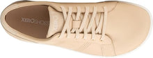 Translation missing: fi.sections.featured_product.gallery_thumbnail_alt
