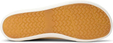Translation missing: sv.sections.featured_product.gallery_thumbnail_alt