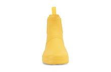 Translation missing: fi.sections.featured_product.gallery_thumbnail_alt