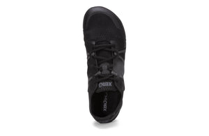 Xero Shoes Barefoot Speed Force II