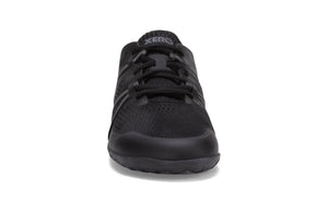 Xero Shoes Barefoot Speed Force II
