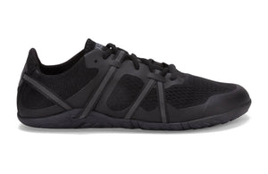 Xero Shoes Barefoot Speed Force II