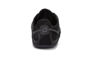 Xero Shoes Barefoot Speed Force II