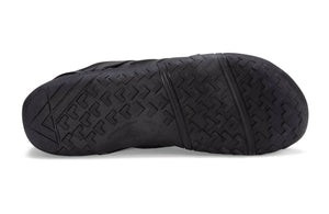Xero Shoes Barefoot Speed Force II