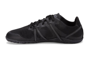 Xero Shoes Barefoot Speed Force II