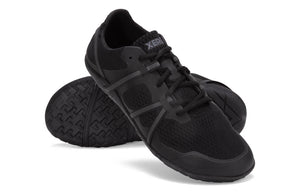 Xero Shoes Barefoot Speed Force II