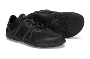 Xero Shoes Barefoot Speed Force II