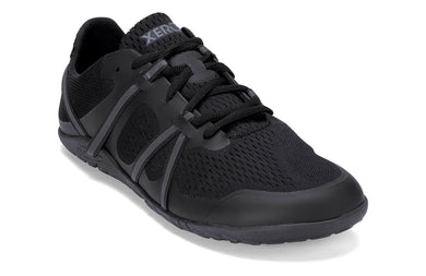 Xero Shoes Barefoot Speed Force II