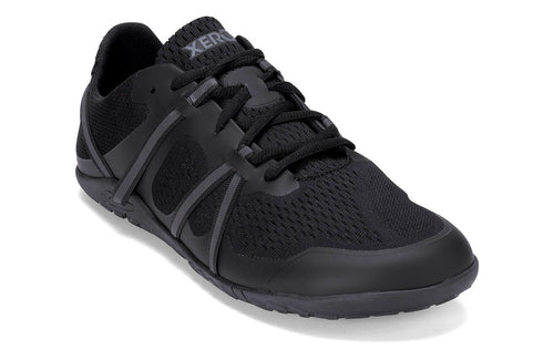 Xero Shoes Barefoot Speed Force II