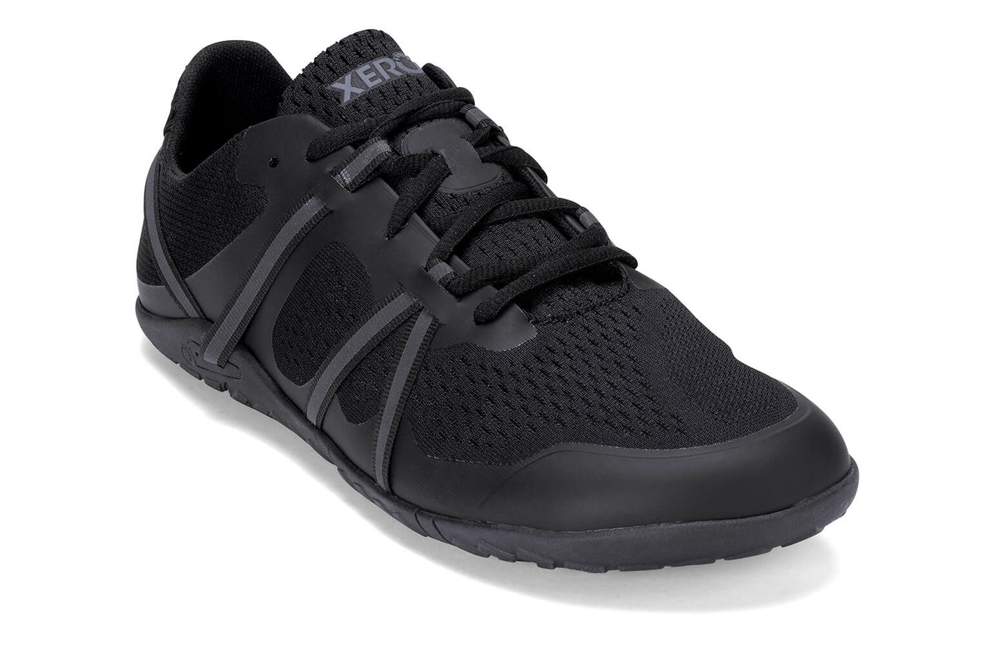 Xero Shoes Barefoot Speed Force II