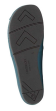 Translation missing: fi.sections.featured_product.gallery_thumbnail_alt
