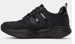 Xsensible SWX 3 Navy Metal