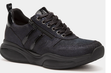 Xsensible SWX 3 Navy Metal