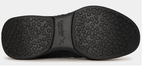 Xsensible SWX 3 Navy Metal
