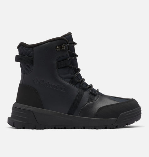 Columbia Snowtrekker talvinilkkuri