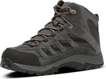 Translation missing: fi.sections.featured_product.gallery_thumbnail_alt