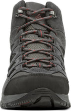 Translation missing: fi.sections.featured_product.gallery_thumbnail_alt