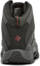 Translation missing: fi.sections.featured_product.gallery_thumbnail_alt