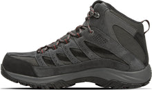 Translation missing: fi.sections.featured_product.gallery_thumbnail_alt