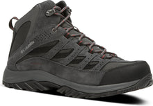 Translation missing: fi.sections.featured_product.gallery_thumbnail_alt