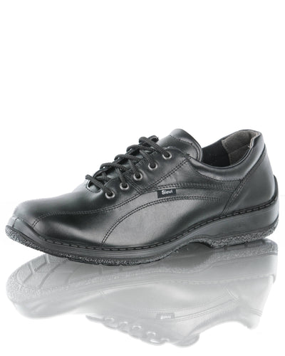 Sievi Patrik XL musta