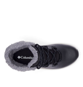 Columbia Moritza Boot