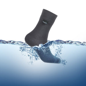 Dexshell Ultra Thin vedenpitävät sukat