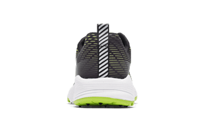 Icebug Newrun nastalenkkarit