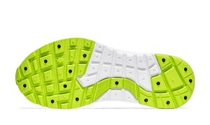 Icebug Newrun nastalenkkarit