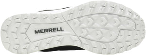 Merrell Dash Bungee sneakerit
