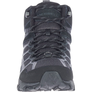 Merrell Moab FST 3 Thermo Mid WP kitkapohjakengät