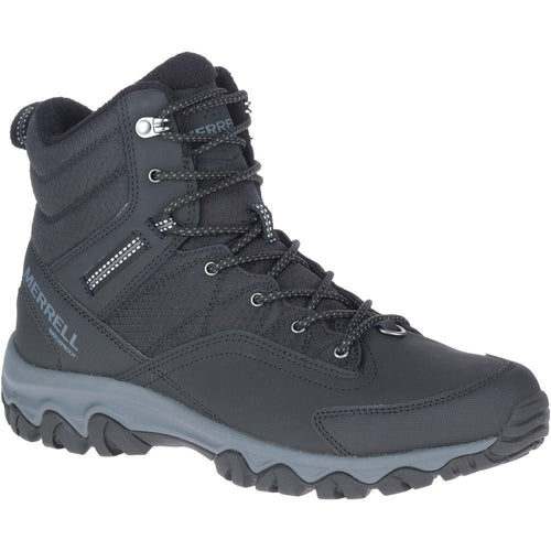 Merrell Thermo Akita Mid Waterproof